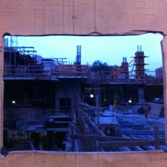 Killing the Blues- Robert Plant