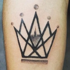 LOTTO BOYZ - NO DON (MEGATONE REMIX)