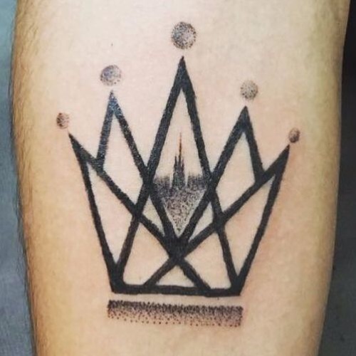 LOTTO BOYZ - NO DON (MEGATONE REMIX)