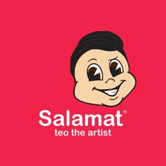 Salamat