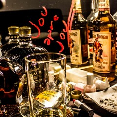 NASHOO - Jou Apré Jou (FREE DOWNLOAD)Xplicit Version