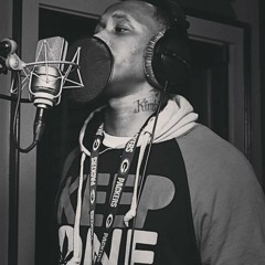 I Ain't Gonna Lie (MoneyBaggYo Trending Remix) Prod By. DmacTooBangin