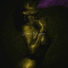 Lj-Smoke With You x Ca$h Germ