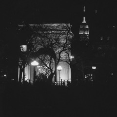 Demons [Prod. IamTash]