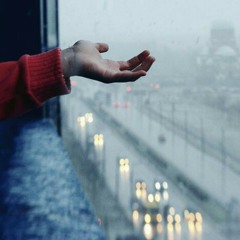 Dear Hujan (Oryza Sativa)