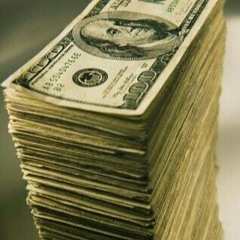 Tmacc X Omari "Bestfriend"