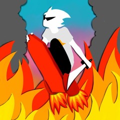 [S] Dirk: Unite, Synchronize