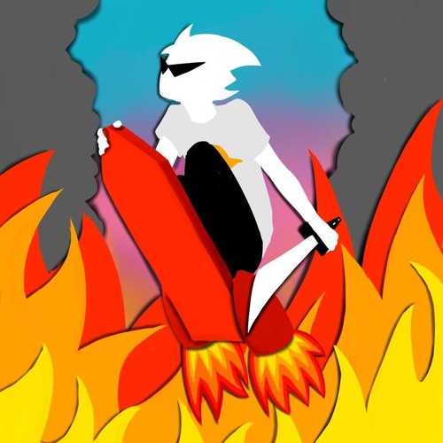 [S] Dirk: Unite, Synchronize