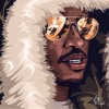 Not Free Vent Prod By Melvinonthebeat Mp3