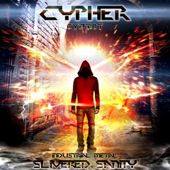 Within Us All (Adam Brown, Nathan Nasby, Chris Wiltshire)