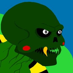 [S] Caliborn: Enter. (END OF ACT 6 ACT 3)