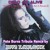 Artwork for Dead Or Alive - You Spin Me Right Round (Like A Record) [Pete Burns Tribute Remix by Eddy Sashanex]