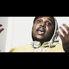 BuDouble - Afraid Remix {Official Audio}