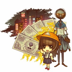 Deemo - Money & Money