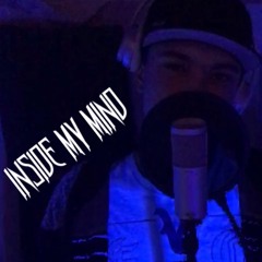 Inside My Mind... - Ambush