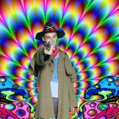 Thankful For Bass - Thanksgiving Mix