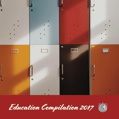 Education Compilation 2017