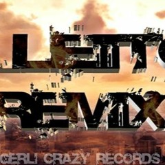 WAR - DJLEIITOO (IntrumentalRapTrap)