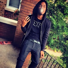 FEB CHOP x BEANO - Meal 2a Mill