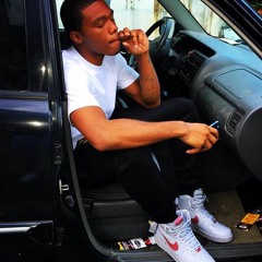 FEB CHOP X BEANO - FOREVA