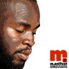 Ghana - Must - Go - Immigrant Chronicles - M.anifest