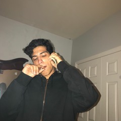 Flex [Prod. kidkeva]