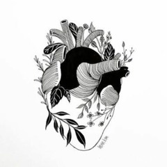 Hearty