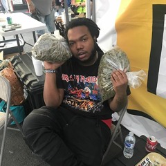 Swaghollywood - Quit ft. Thouxanban Fauni (Prod. Jett Dean)