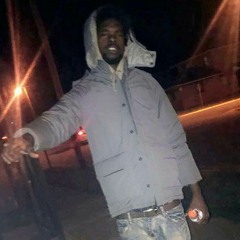 Yung choppa-Get that money