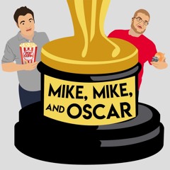 Hollywood Hot Takes Episodes