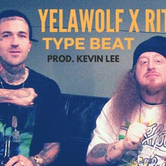 (SOLD) Country Shit Pt. 2 [Yelawolf X Rittz Type Beat] - prod. Kevin Lee