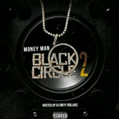 Money Man - Nothing to lose FAST