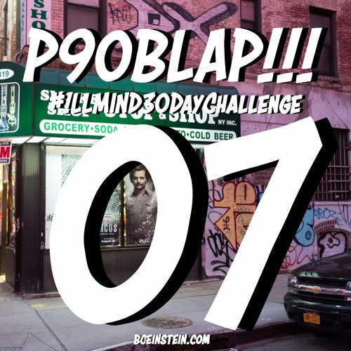 u better rock (DAY 07)