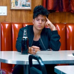 Musical Fiction|Rudy Mancuso