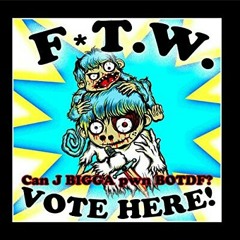 Fuck Tha World =)