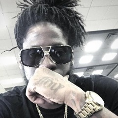 Aidonia - Backshot (Set Fi Di Backaz) [Di Genius Records]  - 2017 @GazaPriiinceEnt