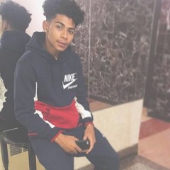 Flashy Hundo - Too Fast