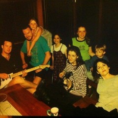 Come Soon, We Don't Have To Be Alone