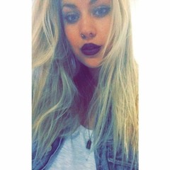 My Love Is Your Love - Whitney Houston Cover Demo