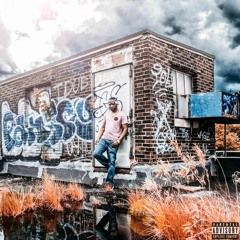 Money Maker (feat. YBN Kenny)[Prod. Tay Paradox]