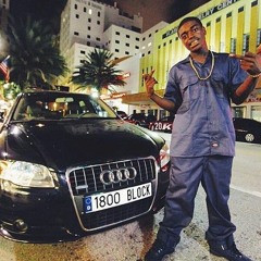 Kodak Black - 201519971800