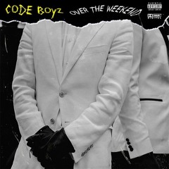 There She Go (Prod. By RicoDaProducer)