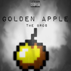 Golden Apple