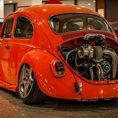 MEGA FRITOS BY DJ JULIANO SC EXCLUSIVO PRA VCS