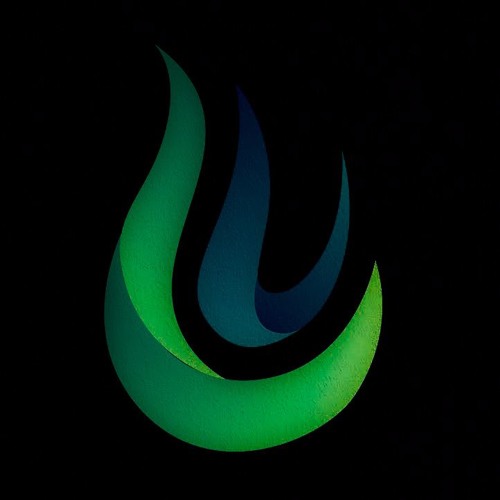 Sierra Leone VIP's (ARSON)