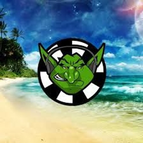Goblins From Mars - Cold Blooded Love (ft. Krista Marina)