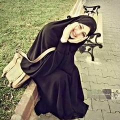 مكس أجمل أغاني عيد الميلاد 2017 Happy Birthday