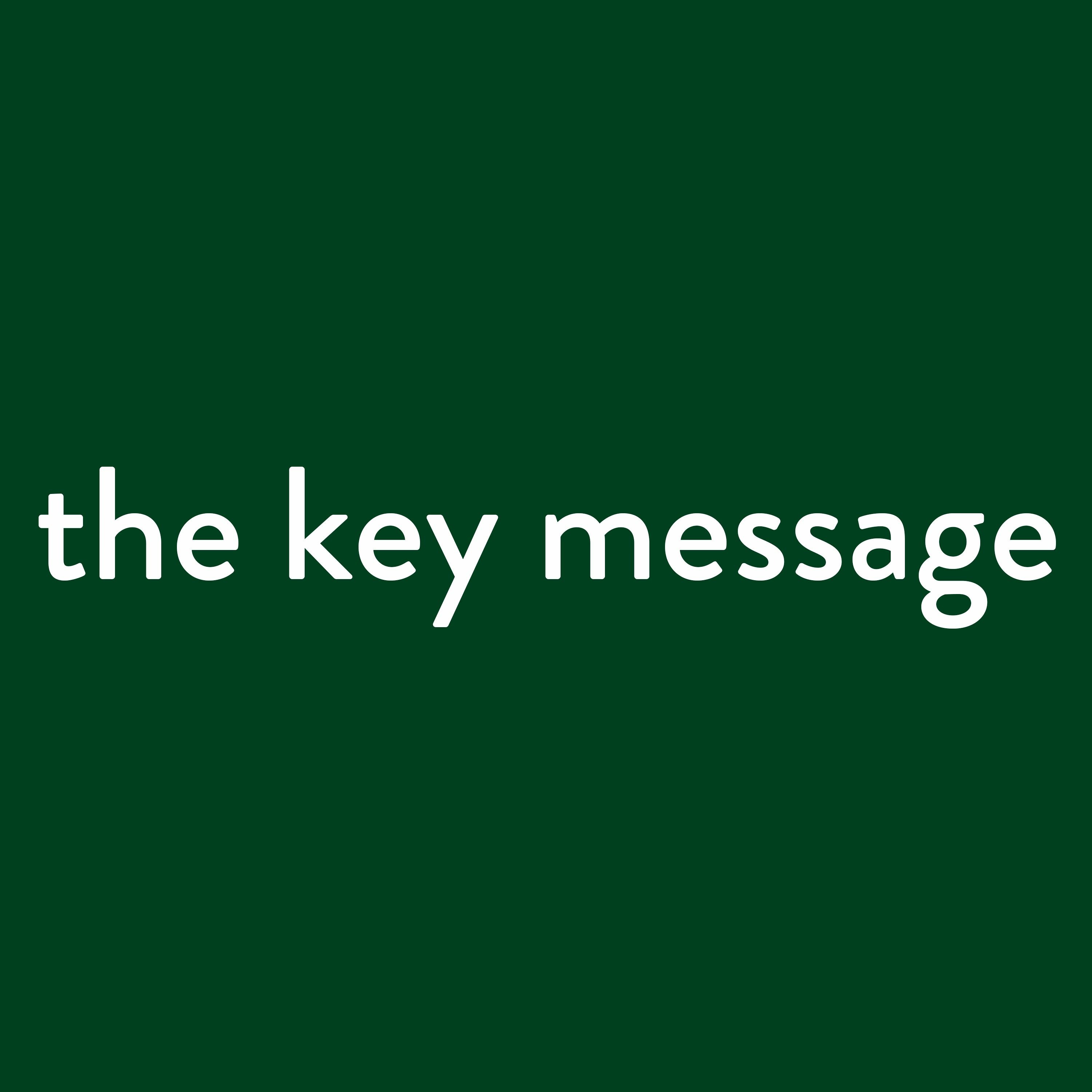 How do you stop yourself fidgeting when you talk?