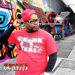 Graffiti
