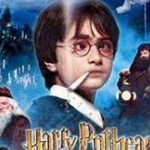 Harry Potter - Expecto Patronum (Goblins From Mars Trap Remix)